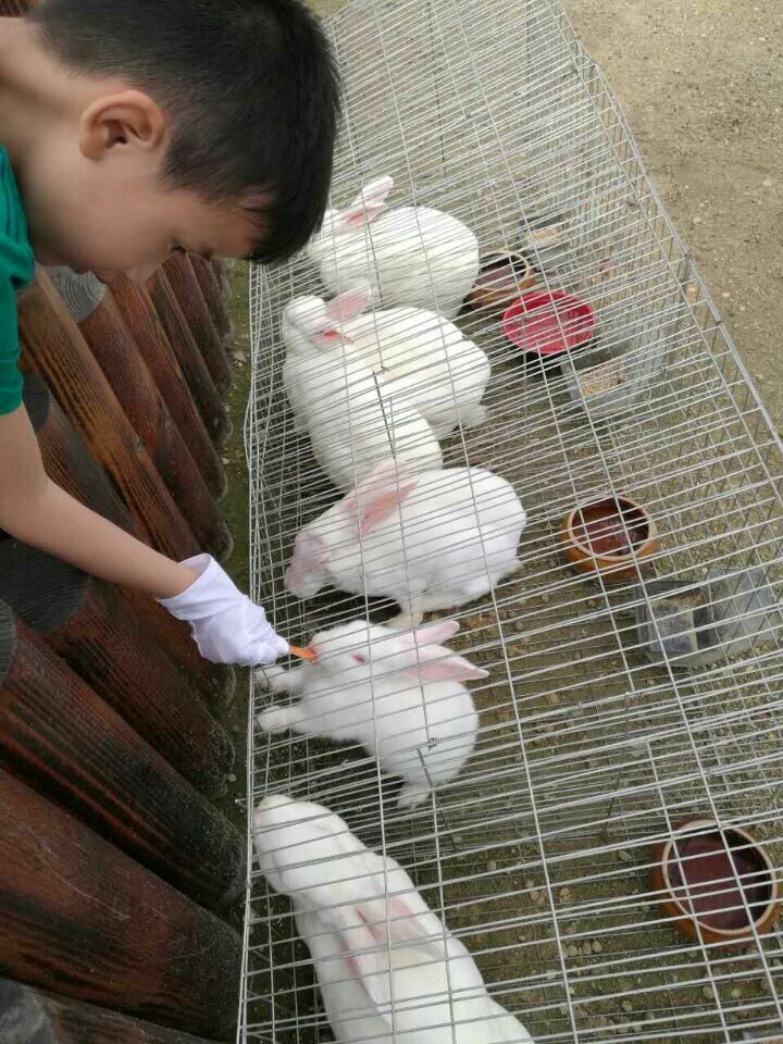 ʱ(й)ǲ!