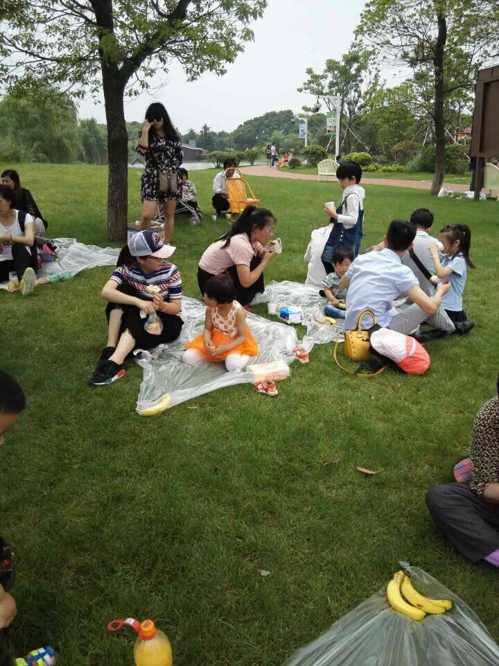 ʱ(й)ǲ!
