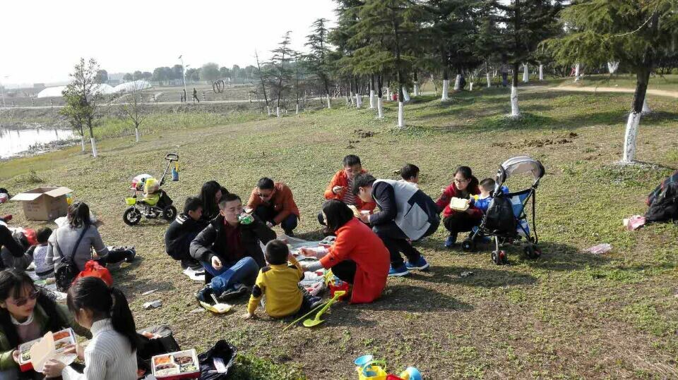 ʱ(й)ǲ!