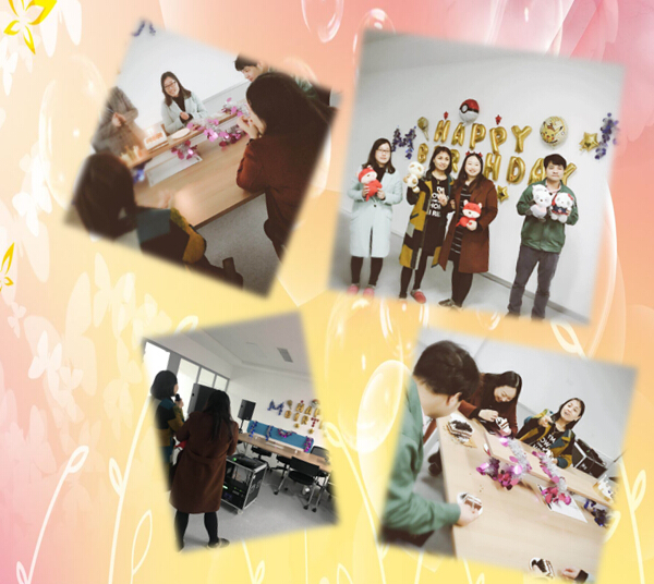 ʱ(й)ǲ!
