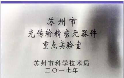 ʱ(й)ǲ!