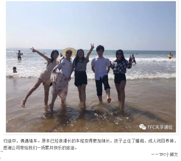 ʱ(й)ǲ!
