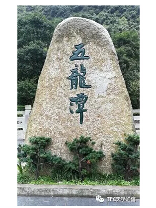 ʱ(й)ǲ!
