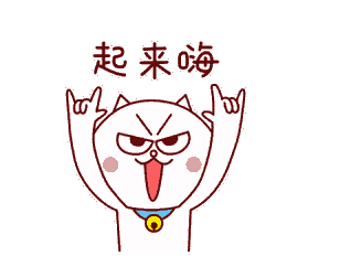 ʱ(й)ǲ!