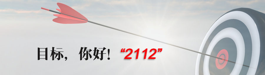 ʱ(й)ǲ!