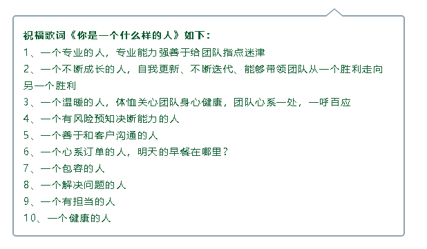 ʱ(й)ǲ!