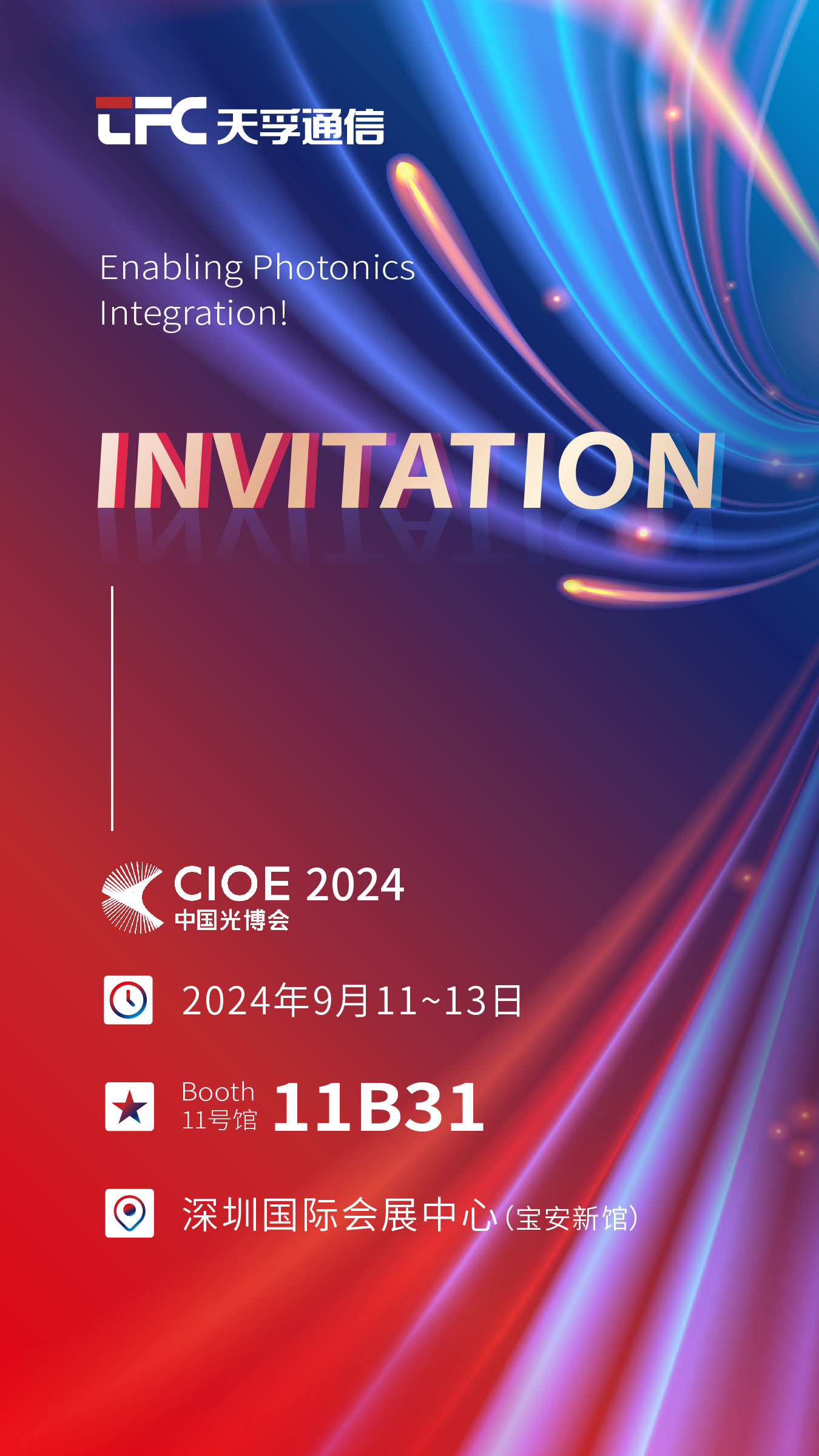 ʱ(й)ǲ!